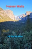 Heaven Waits (eBook, ePUB) Heaven Waits (eBook, ePUB)