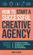 How to Start a Successful Creative... - Bild 1