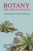 Botany The Life of Plants (eBook, ePUB) Botany The Life of Plants (eBook, ePUB)