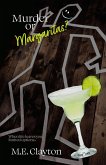 Murder or Margaritas (eBook, ePUB)
