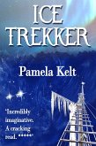 Ice Trekker (eBook, ePUB)