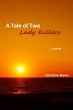 A Tale of Two Lady Killers (eBook, ePUB) - Bild 1