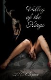 Valley of the Kings (eBook, ePUB) Valley of the Kings (eBook, ePUB)