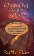 Changing One's Beliefs (eBook, ePUB) - Bild 1