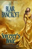 Sorcerer's Bride (eBook, ePUB) Sorcerer's Bride (eBook, ePUB)