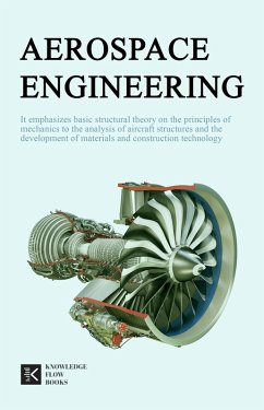 Aerospace Engineering (eBook, ePUB) - Knoweldgeflow