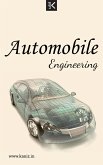 Automobile Engineering (eBook, ePUB) Automobile Engineering (eBook, ePUB)