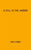 A Doll in the Garden (eBook, ePUB) A Doll in the Garden (eBook, ePUB)