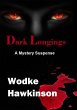 Dark Longings (eBook, ePUB) - Bild 1