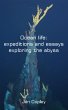 Ocean life: expeditions and essays... - Bild 1