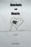 Hatchets and Hearts (eBook, ePUB)