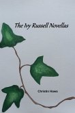 The Ivy Russell Novellas (eBook, ePUB)