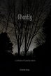 Ghostly: A Collection of Haunting... - Bild 1
