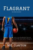 Flagrant (The Sports Quintet Series, #3) (eBook, ePUB)