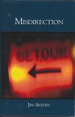 Misdirection (eBook, ePUB)