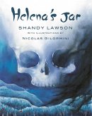 Helena's Jar - Illustrated Edition (eBook, ePUB) Helena's Jar - Illustrated Edition (eBook, ePUB)