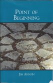 Point of Beginning (eBook, ePUB)