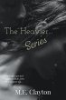 The Heavier...Series (eBook, ePUB) - Bild 1