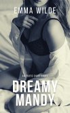 Dreamy Mandy (eBook, ePUB) Dreamy Mandy (eBook, ePUB)