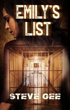 Emily's List (eBook, ePUB) - Gee, Steve