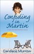 Confiding in Martin (eBook, ePUB) - Bild 1