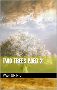 Cover Two Trees Part 2 (eBook, ePUB)