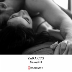 Sin control (MP3-Download) - Cox, Zara