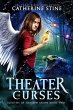 Theater of Curses (Sleuths of Shadow... - Bild 1
