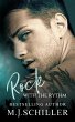 Rock With the Rhythm (Insatiable Fire... - Bild 1