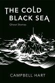 The Cold, Black Sea (eBook, ePUB)