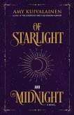 Of Starlight and Midnight (The Firebird Faerie Tales) (eBook, ePUB)