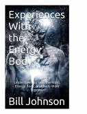 Experiences with the Energy Body (eBook, ePUB)