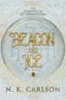 Beacon and Ice (Chronicles of... - Bild 1