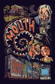 Mouth (eBook, ePUB)