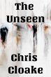 The Unseen (eBook, ePUB) - Bild 1