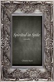 Spirited in Spite (eBook, ePUB)