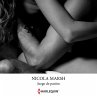 Juego de pasión (MP3-Download) - Bild 1