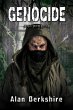 Genocide (Jungle Series, #4) (eBook,... - Bild 1