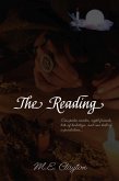 The Reading (eBook, ePUB)