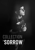 Collection "Sorrow" (eBook, ePUB)