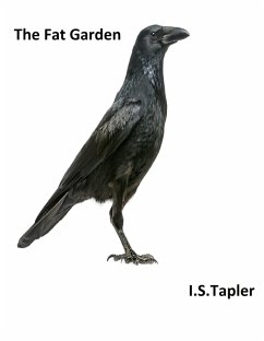 Cover The Fat Garden (eBook, ePUB)