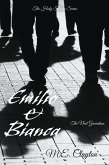 Emilio & Bianca (The Holy Trinity Next Generation (1) Series, #3) (eBook, ePUB)