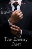 The Enemy Duet (eBook, ePUB)