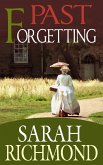 Past Forgetting (eBook, ePUB)