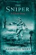 The Sniper (eBook, ePUB) - Bild 1