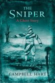 The Sniper (eBook, ePUB)