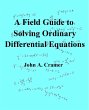 A Field Guide to Solving Ordinary... - Bild 1