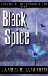 Black Spice (Knights of the Flaming... - Bild 1