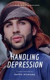 Handling Depression (eBook, ePUB)