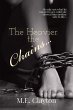 The Heavier the Chains... (The... - Bild 1